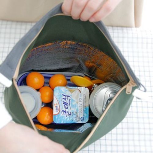 Dream of One Day Picnic Pouch - Image 17