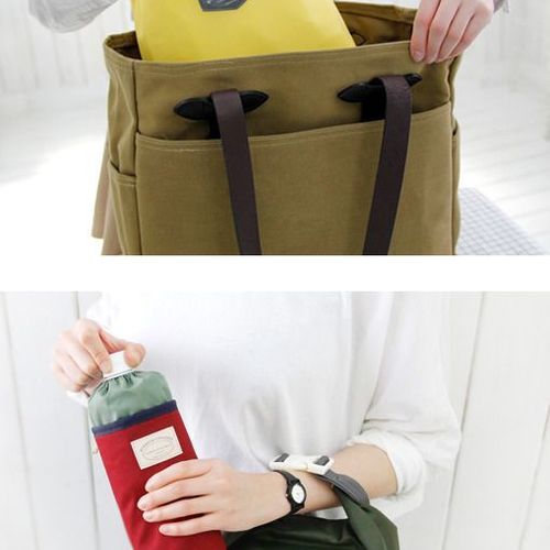 Dream of One Day Picnic Pouch - Image 18