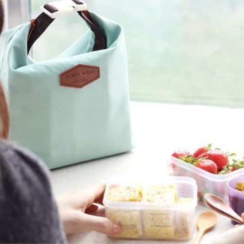 Dream of One Day Picnic Pouch - Image 21