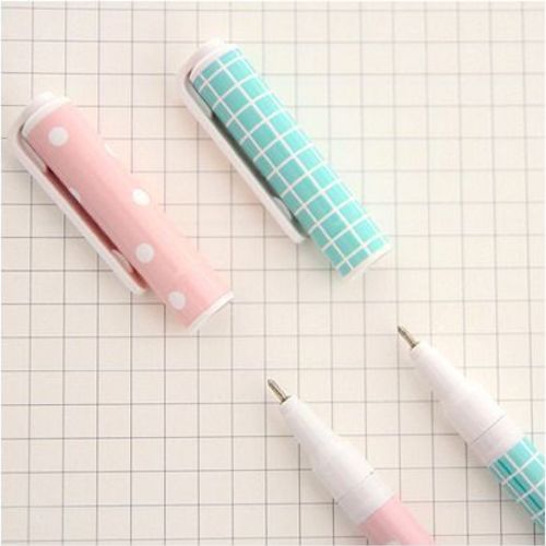 MochiThings: Pattern Pen