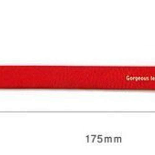 Petit Rabbit Camera Strap