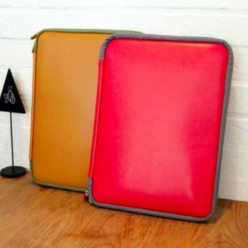 Smart File Pouch - Image 4