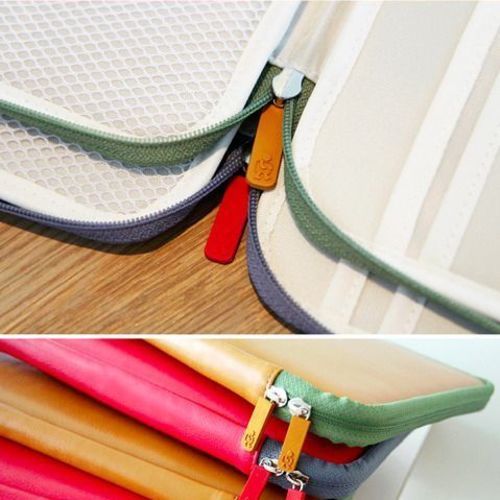 Smart File Pouch - Image 19