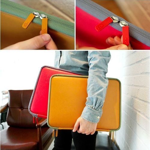 Smart File Pouch - Image 6