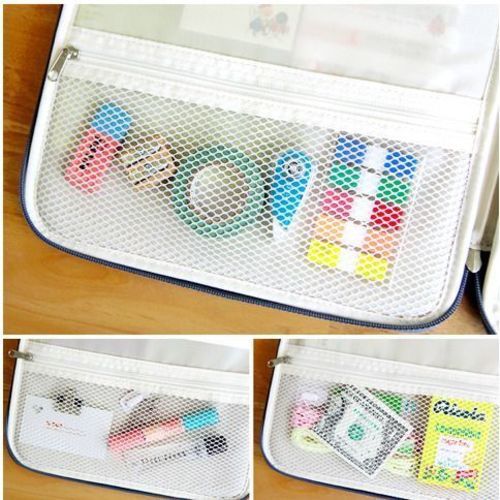 Smart File Pouch - Image 12