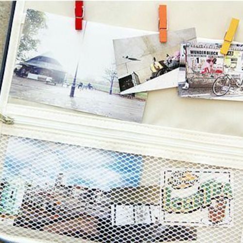 Smart File Pouch - Image 11