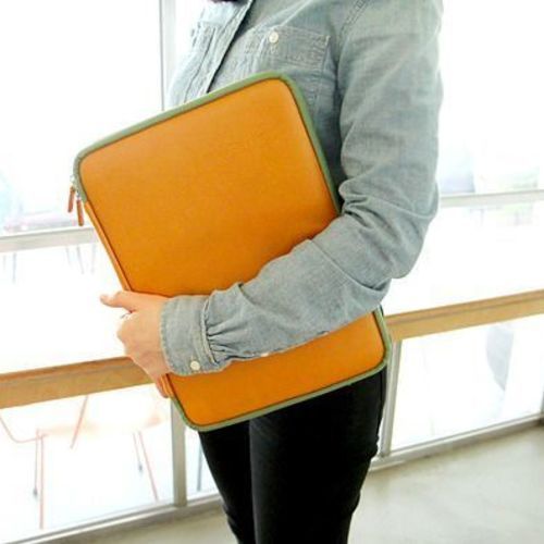 Smart File Pouch - Image 2