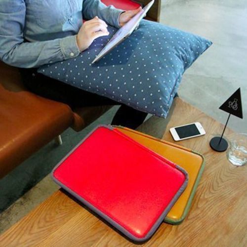 Smart File Pouch - Image 21