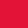 Smart File Pouch, Red