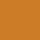 Smart File Pouch, Brown