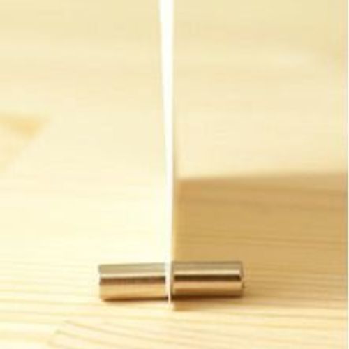 Mini Round Magnet - Image 6