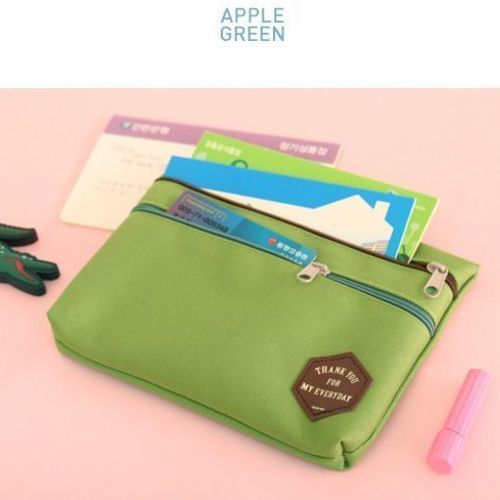 MochiThings: Everyday Multi Pouch