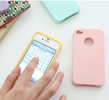 Society6 iPhone4/4S,5用 Speckled Rainbow by Love2Snap Printed iPhone Cases: 16, 15, 14, Pro Max – Page 11 | Society6