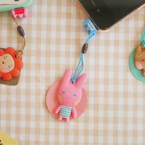 Hellogeeks Earphone Cap