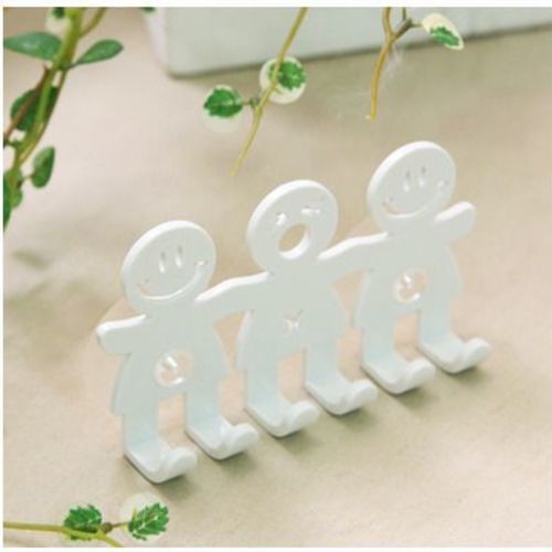 Friends Toothbrush Holder