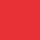 Magic Feather Pen, Red