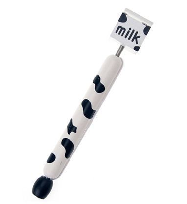 Milk Wood Pen