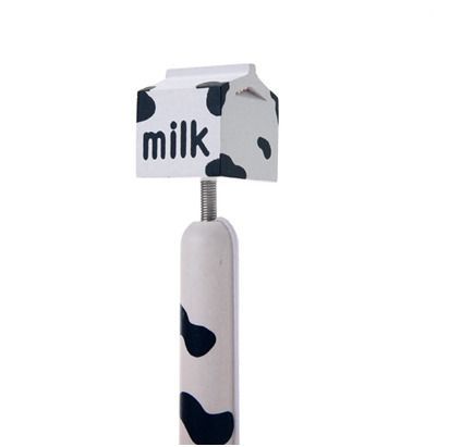 Milk Wood Pen