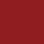 Sweetheart Photo Album, Red