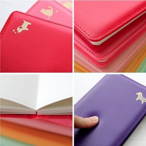 2013 Zoo Pocket Scheduler - Image 10