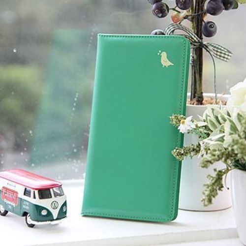 2013 Zoo Pocket Scheduler - Image 11