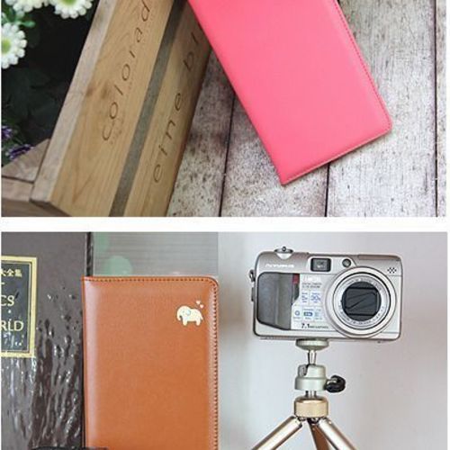 2013 Zoo Pocket Scheduler - Image 13