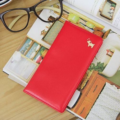 2013 Zoo Pocket Scheduler - Image 14
