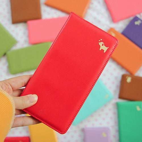 2013 Zoo Pocket Scheduler - Image 16