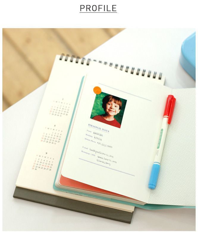 Un Jour De Reve Scheduler v4