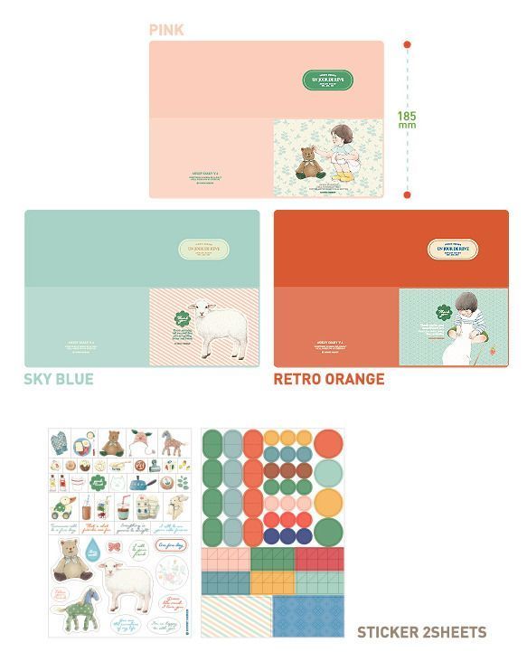 Un Jour De Reve Scheduler v4