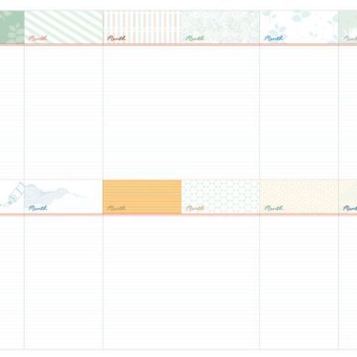 Un Jour De Reve Scheduler v4 - Image 15