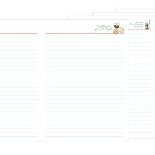 Un Jour De Reve Scheduler v4 - Image 25