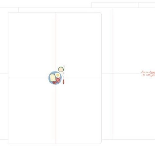 Un Jour De Reve Scheduler v4 - Image 27