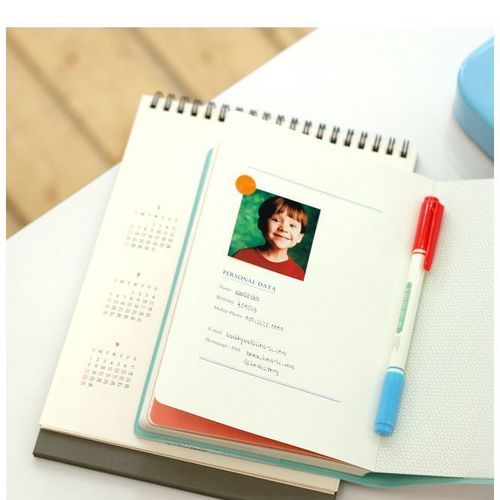 Un Jour De Reve Scheduler v4 - Image 29