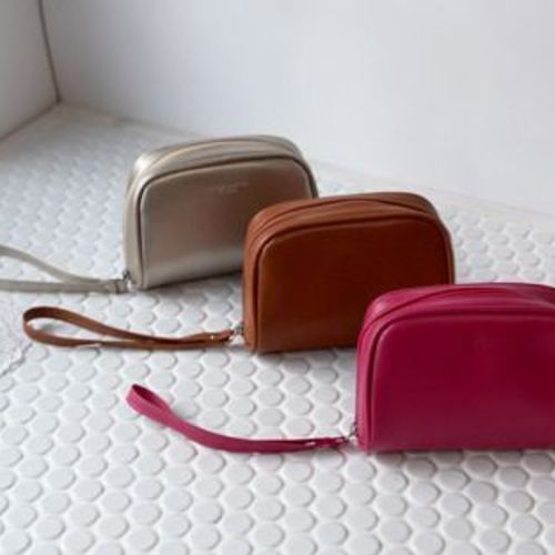 La Pomme Camera Bag - Image 1