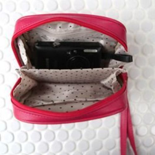 La Pomme Camera Bag - Image 5