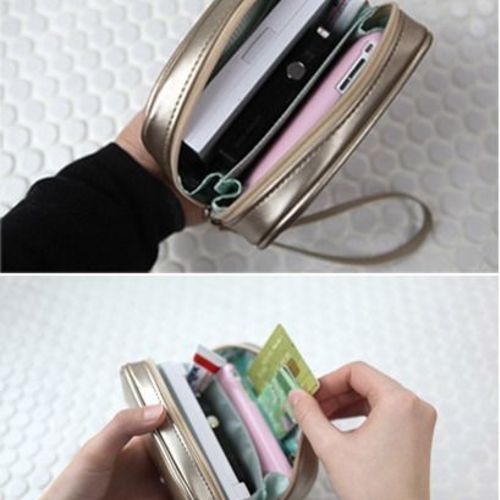 La Pomme Camera Bag - Image 6