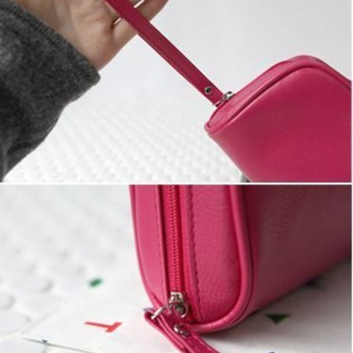 La Pomme Camera Bag - Image 8
