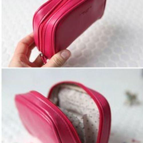 La Pomme Camera Bag - Image 11