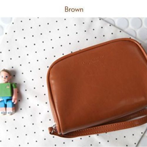 La Pomme Camera Bag - Image 12