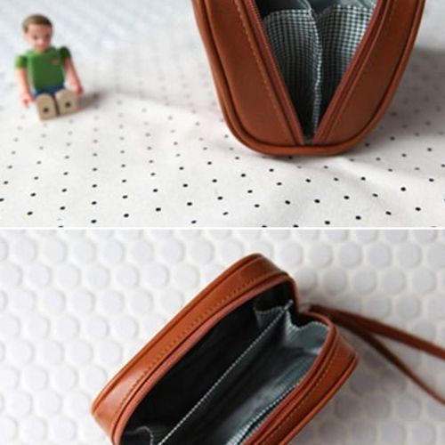 La Pomme Camera Bag - Image 13