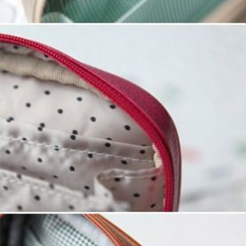 La Pomme Camera Bag - Image 14