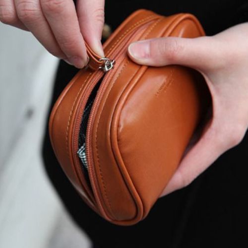 La Pomme Camera Bag - Image 15