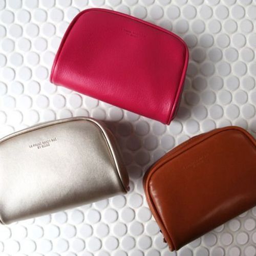 La Pomme Camera Bag - Image 17