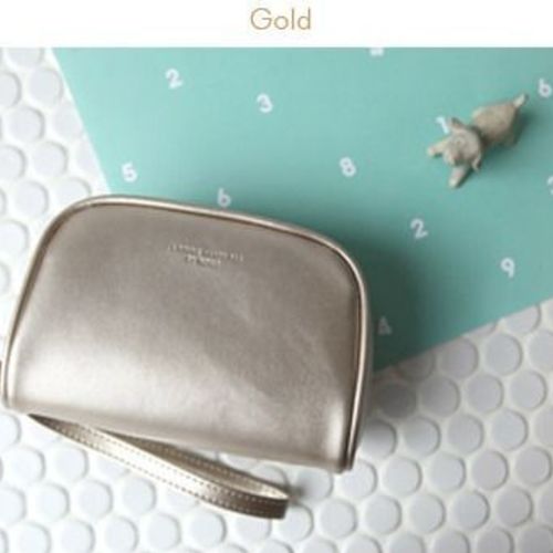 La Pomme Camera Bag - Image 18