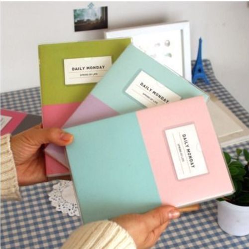 Daily Monday Scheduler v2 - Image 1