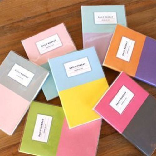 Daily Monday Scheduler v2 - Image 2