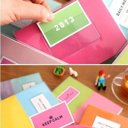 Daily Monday Scheduler v2 - Image 3