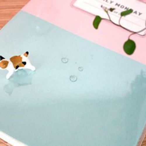 Daily Monday Scheduler v2 - Image 4