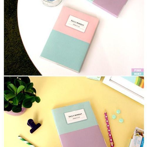 Daily Monday Scheduler v2 - Image 5